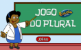JOGO DO PLURAL